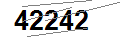 d1db262f1aa64fe6ac3dcb43dd8dd1ab