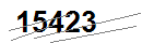 d89a8b1ff675416c9554b73286689071