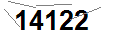 df9773ace630428fbde4306ba027949b