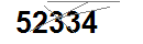 e5c775152ada4c82ba2f65b11aa3f110