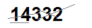 e6666fd6786247b3af48d58d3b18a4d1