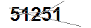 e9076aef85834ea89f953f083a26f5c2