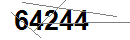 ebb32dde55864283a4e095685d1f5080