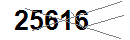 eceb7611b78b451cb6b658134e32272d