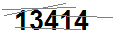 ee6e016e69f5458d82cb68e2a0f3da8d