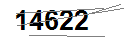 eeba8a33a84d44cc9cabf7792ce3a460