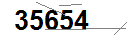 efb9449ddf1e49e591cd35abccc50174