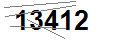 f506e39918e44a8b9f5bdaf724a2022b