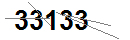 f6d0a125ae9b48dda797d697faf9daff