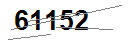 f6ea4b8d3e0c4a56b402cb814791fc7a