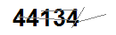 fc0bf2e3ee0e497d97a853da70b97de8