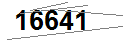 fdfbe062a4f54a5381b31879bf8d102f