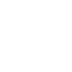 live-faculty