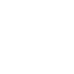 live-faculty