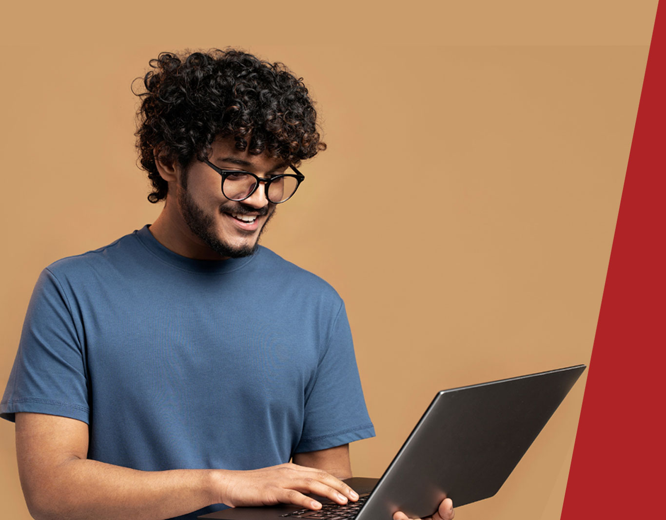 Transform Your Career With UGC-Entitled Online BBA