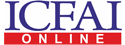 The ICFAI Foundation for Higher Education, Hyderabad, Plan for your Future with the Flexibility of AN ICFAI Online Degree. Start working too. Plan for your Future with the Flexibility of AN ICFAI Online Degree. Start working too. Bachelor of Business Administration (Online)