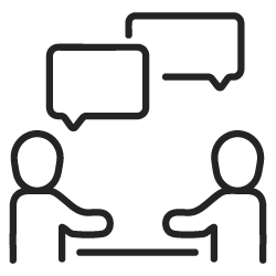 Career-Guidance-Support