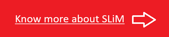 Student Speak