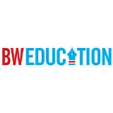 BW_Education-logo