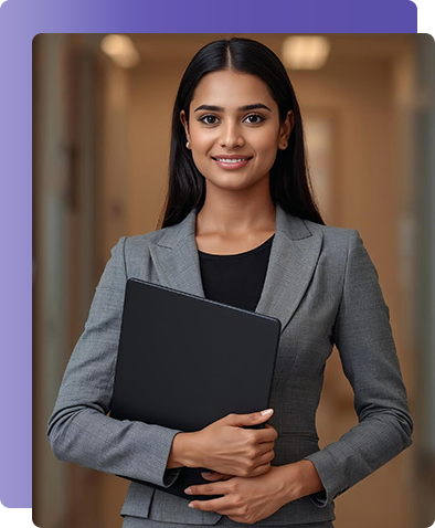 Virtual Assistant
