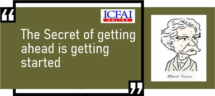 ICFAI-Online-MBA-Ppop-Up