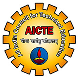 AICTE  Approved