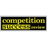 success-review-logo