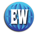 educationworld