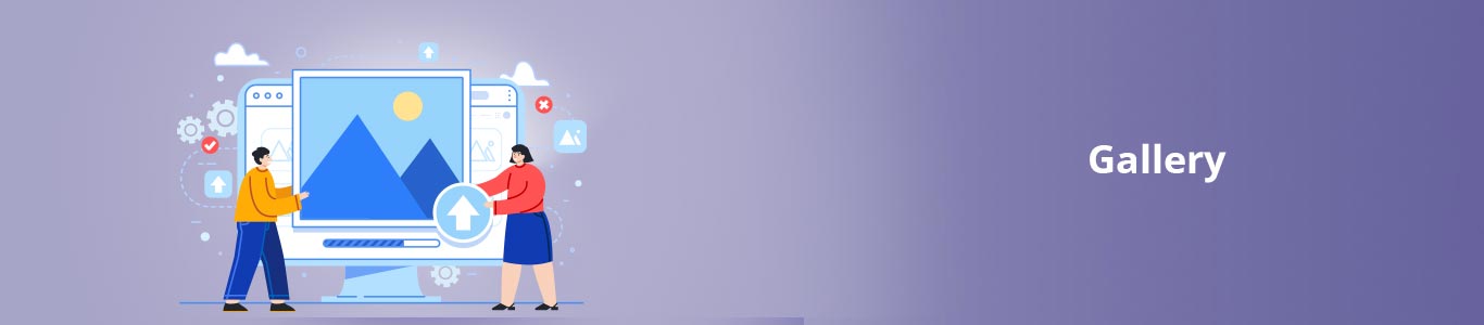 webinar-banner