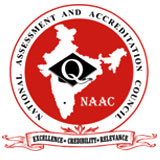naac-logo