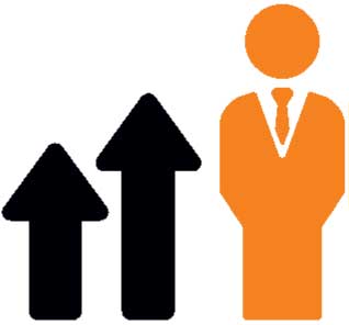 Top Online MBA Program