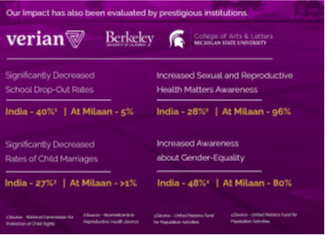 Dhirendra-Pratap-Singh
