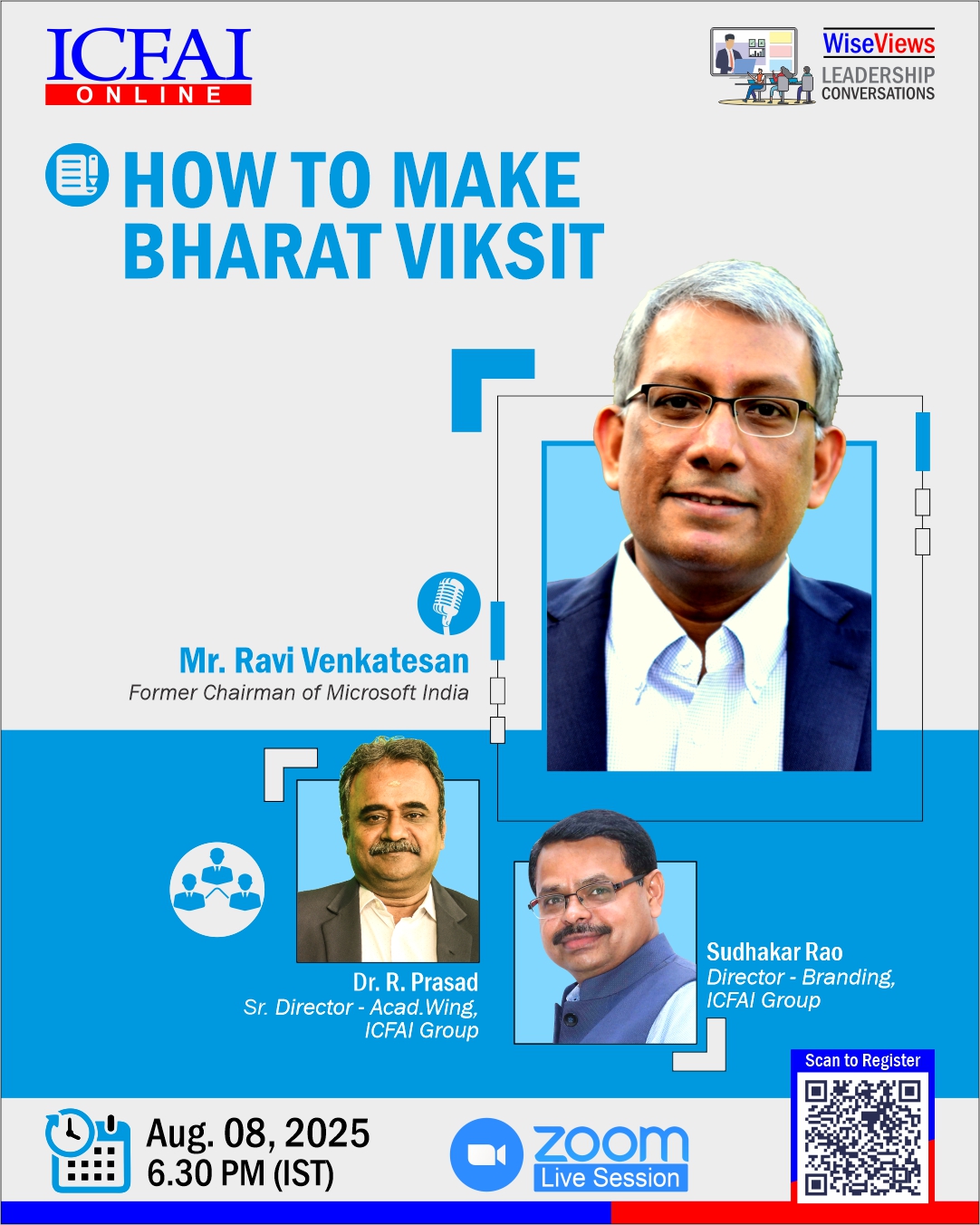 IFHE-Online-MBA-Webinar-Posts