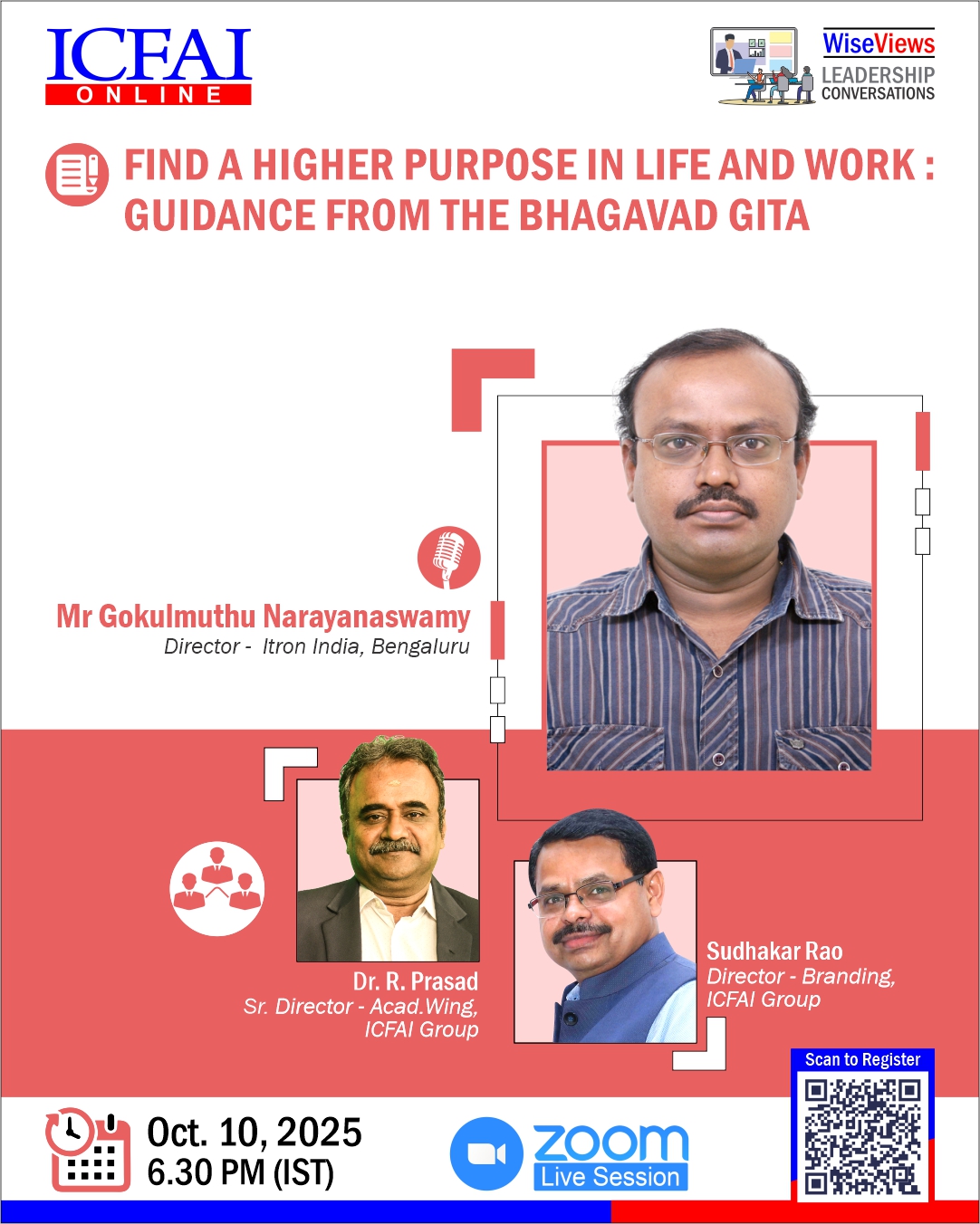 IFHE-Online-MBA-Webinar-Posts