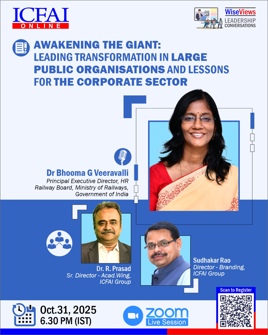 IFHE-Online-MBA-Webinar-Posts