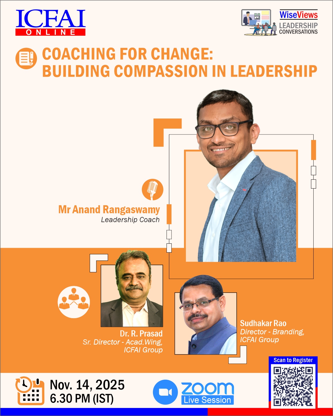 IFHE-Online-MBA-Webinar-Posts