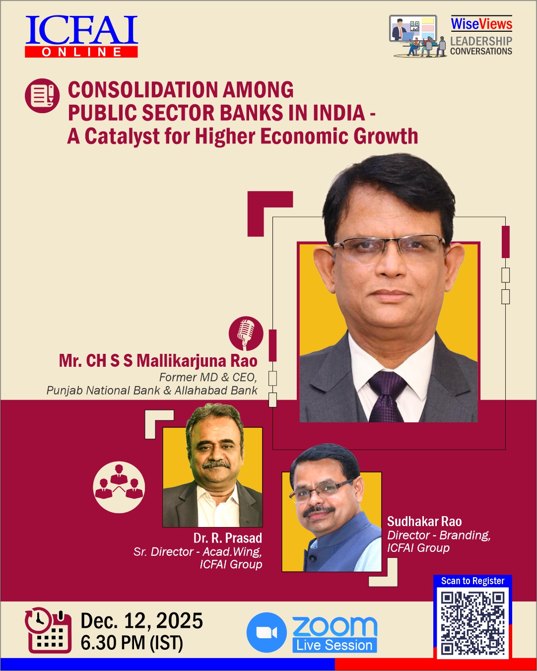 IFHE-Online-MBA-Webinar-Posts