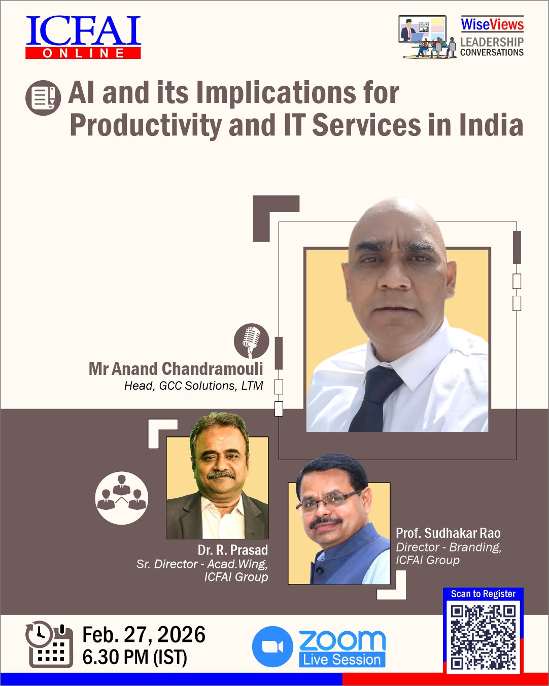 IFHE-Online-MBA-Webinar-Posts