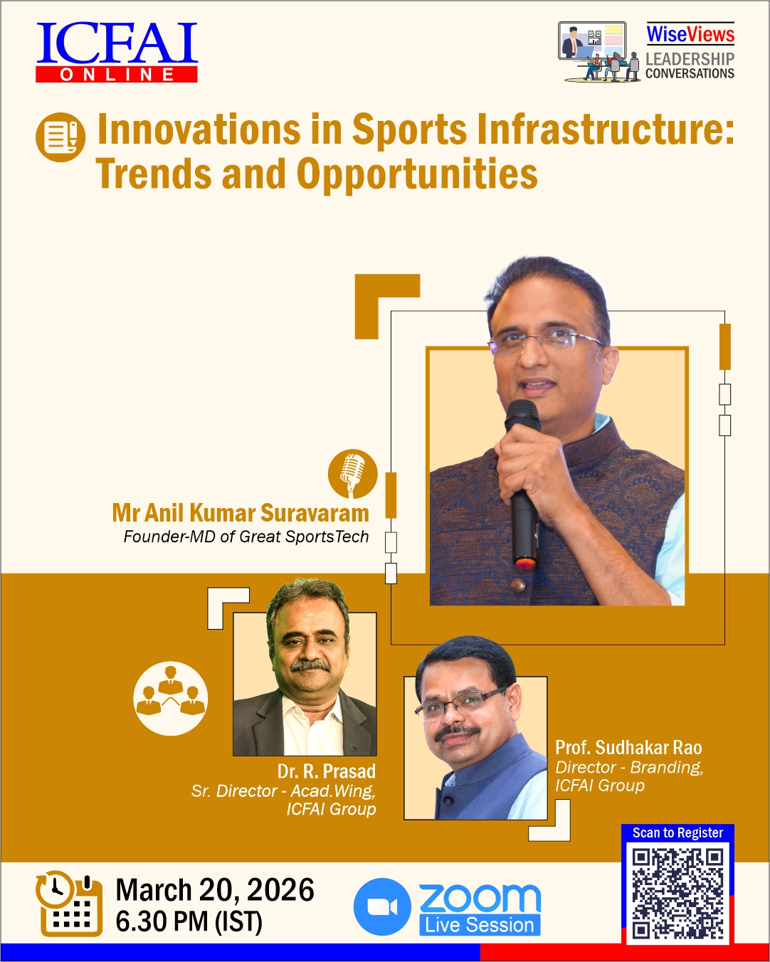 IFHE-Online-MBA-Webinar-Posts