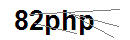 00fbb1a617824ad4abe48fa0c8664caa