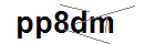 03406787eb774754b3494cdda6f390f2