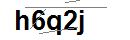 03f134387017470f91204b4d6362967b