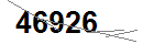 100a35e038a349c094f51a4f61d9f618