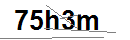 1493aa0c8fd443b98e3e20563ed2556e