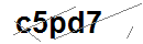 19f581e6172748849151c563b9092bcb