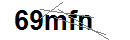 1af2388a822a4fb2869cc41ae55299fe