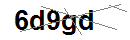 1d952f9dcb724055abd2bd0a5dbcb8b4