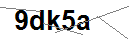 1f48eb2f0d194991b8c9ded7f3d62de4