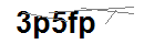 1f998ef915034af0b9aa289cf38a6c2c