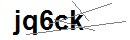2ea3bff8db134c1aaf9df56adcb6796e